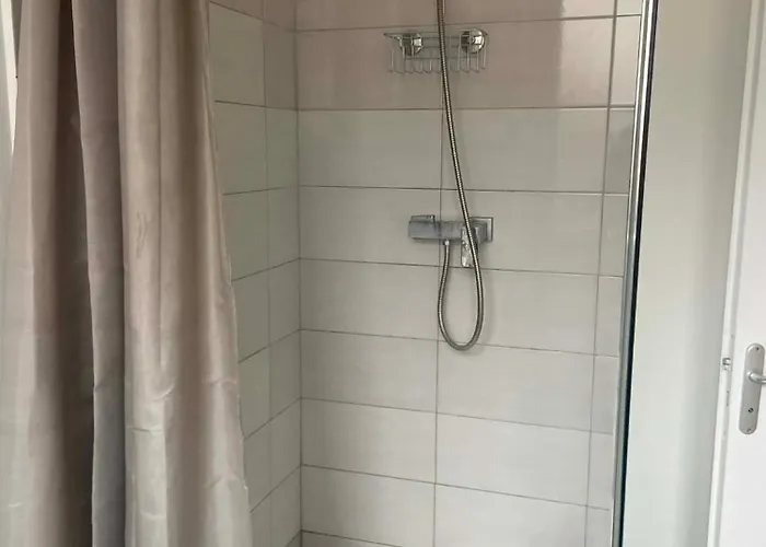 Cosy A Gare A 5 Min A Pied Apartmán *